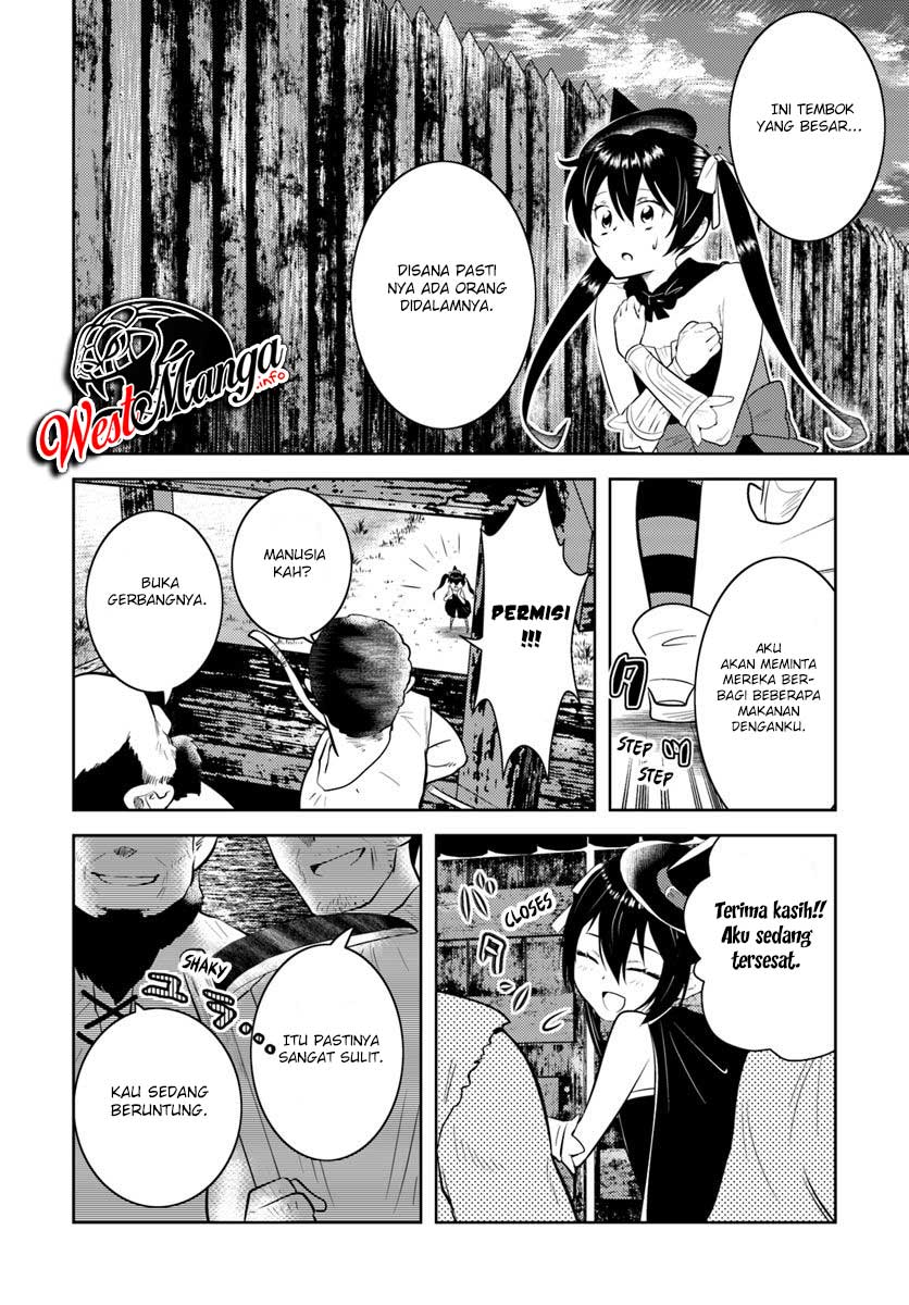Chapter 12 - halaman 11