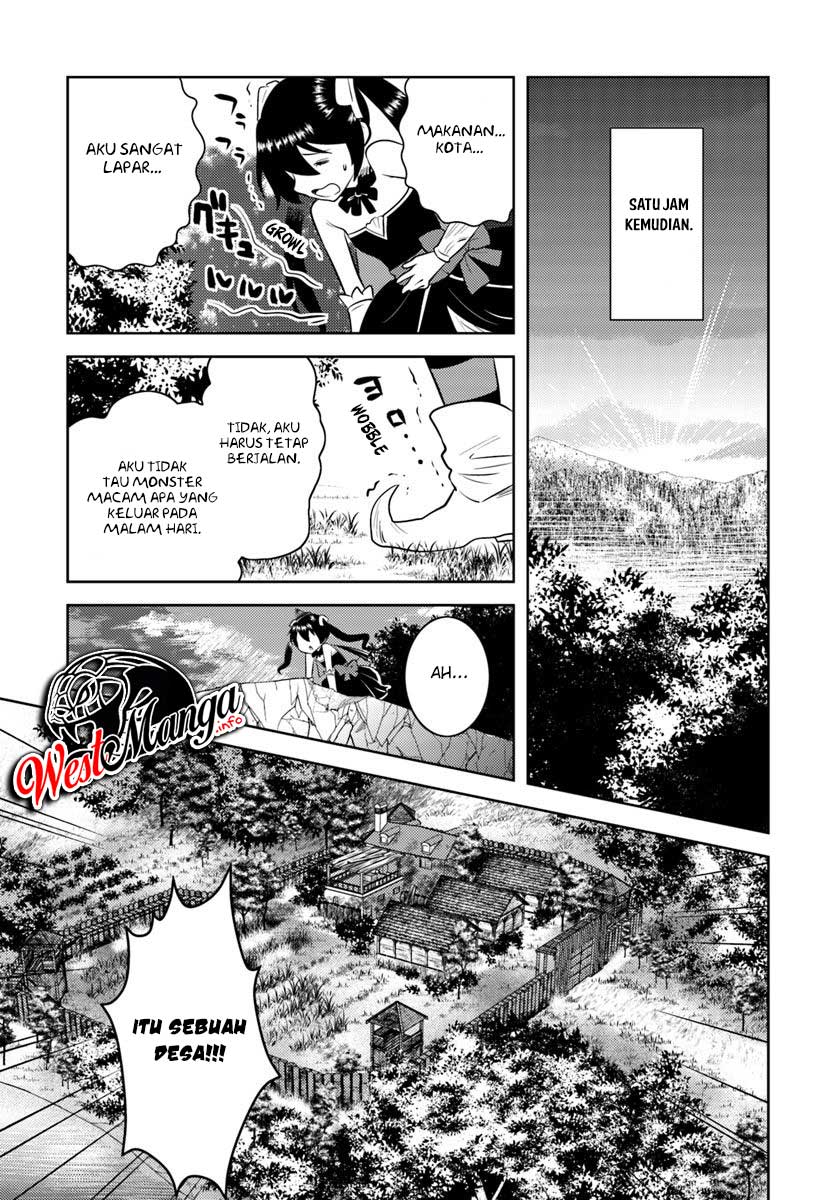 Chapter 12 - halaman 10