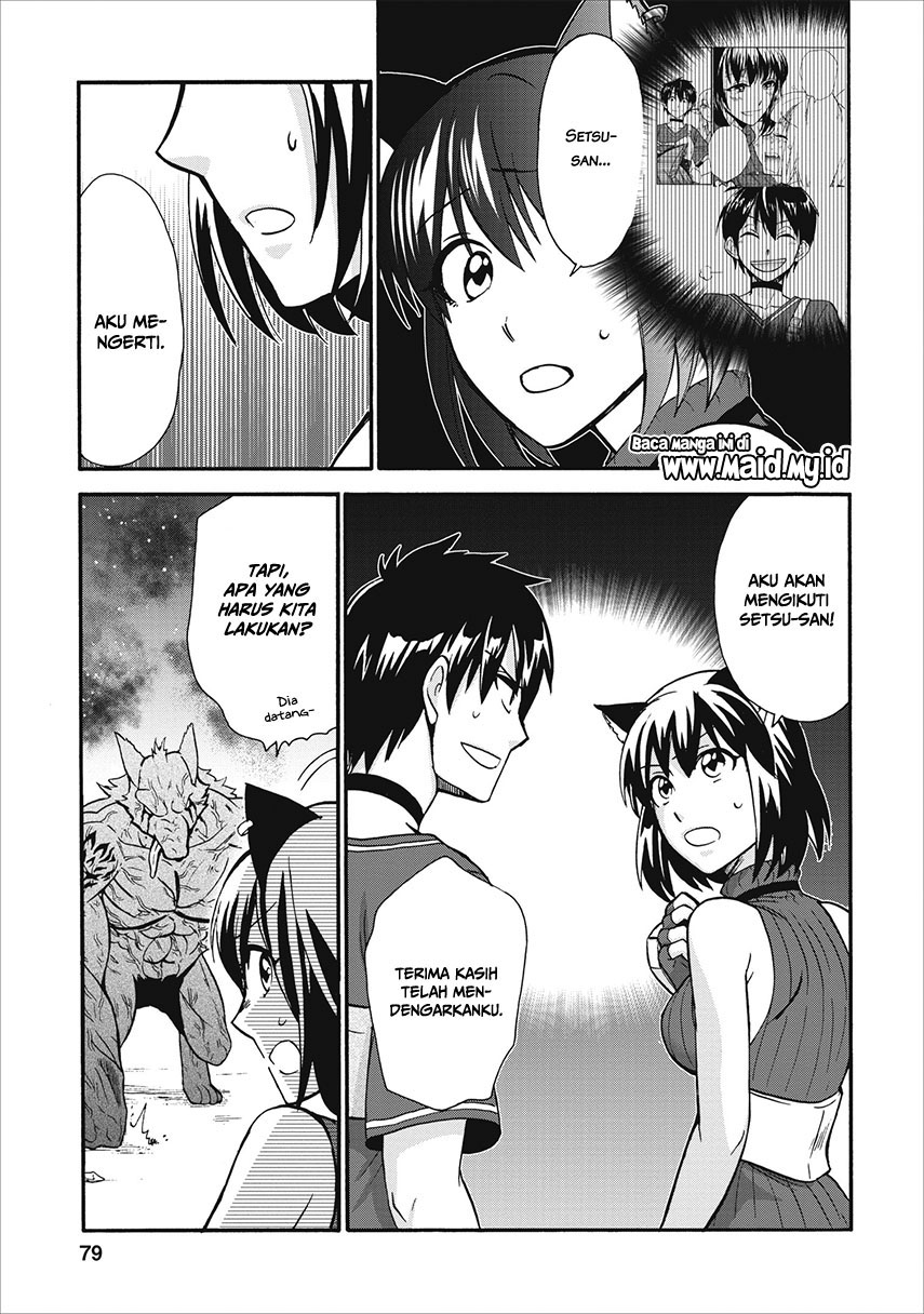 Chapter 13 - halaman 11