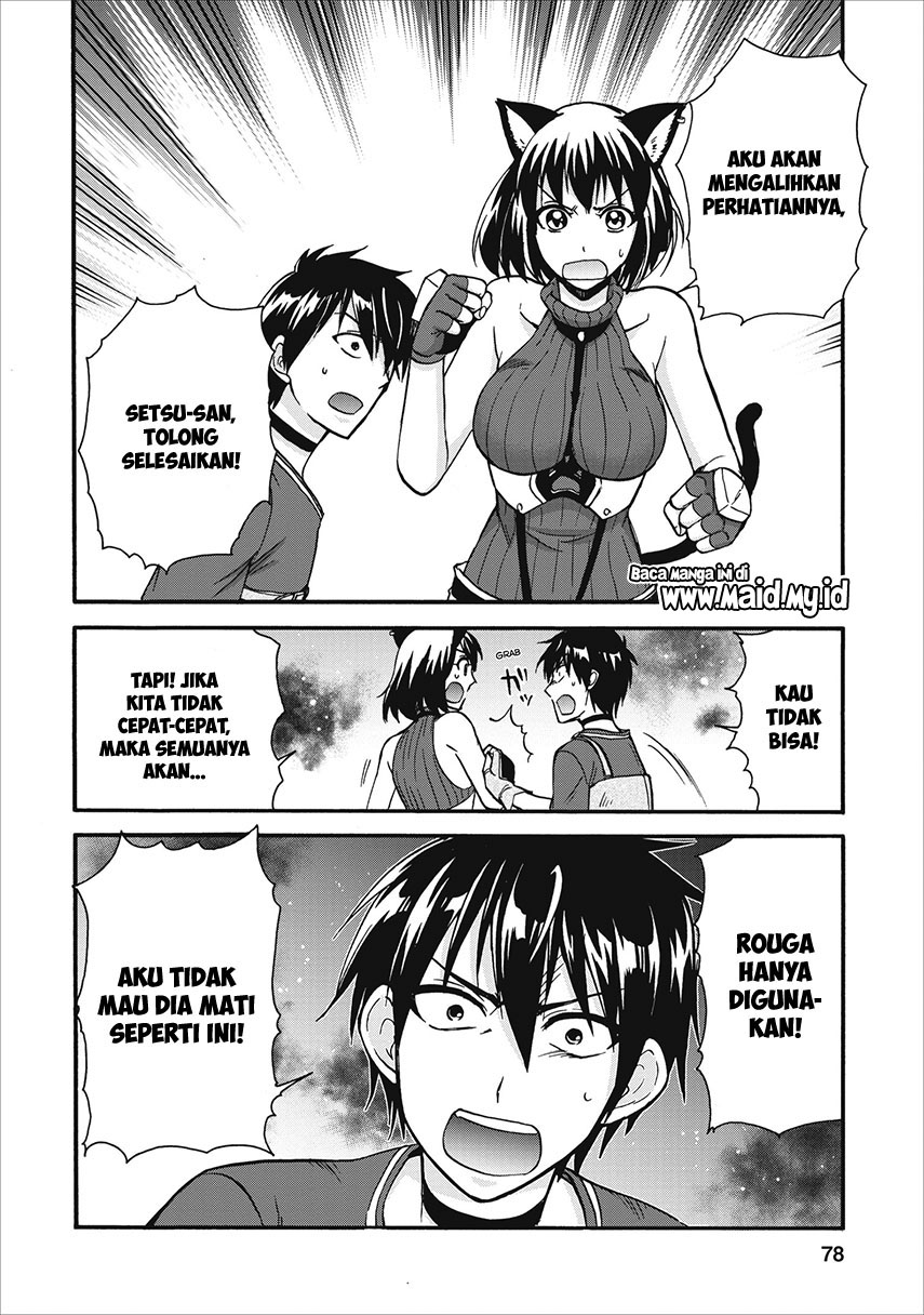 Chapter 13 - halaman 10