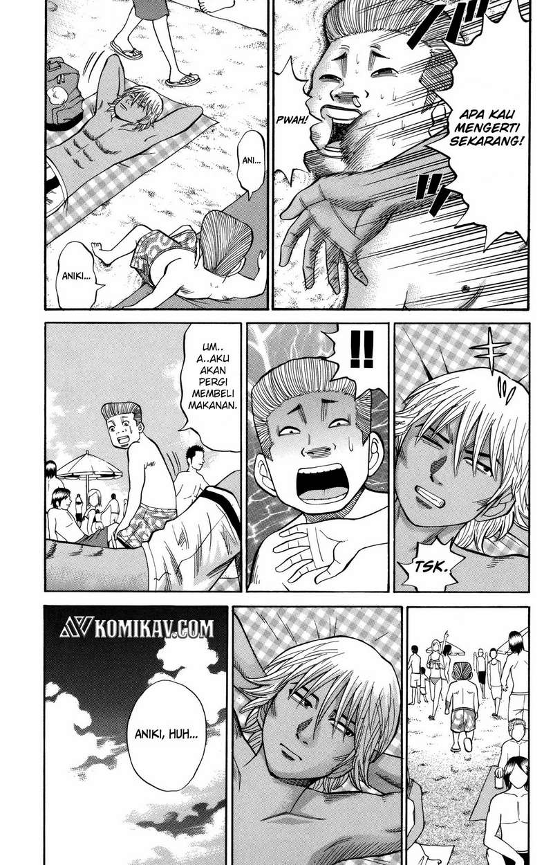 Chapter 47 - halaman 11