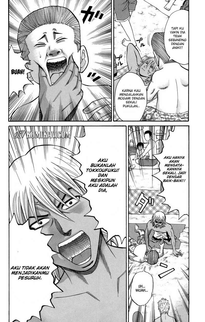 Chapter 47 - halaman 10