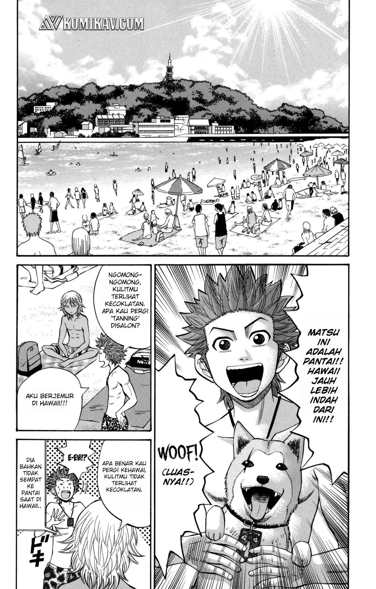 Chapter 46 - halaman 11