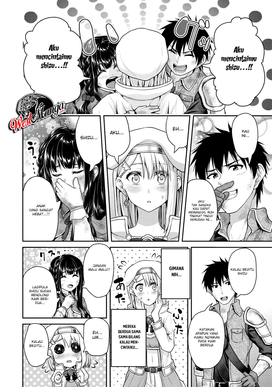 Chapter 39 - halaman 11