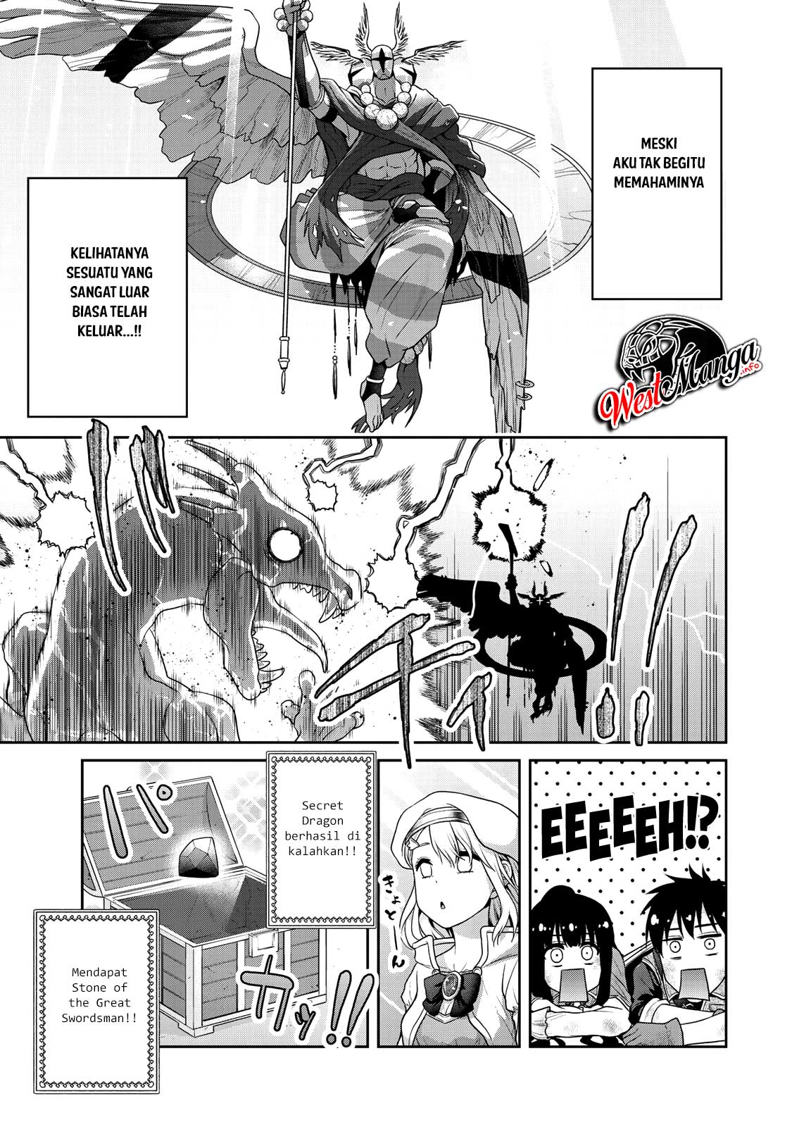 Chapter 39 - halaman 10
