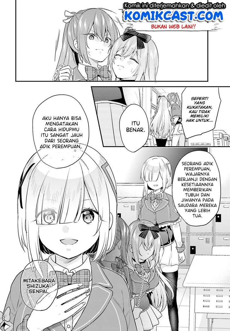 Chapter 17 - halaman 10