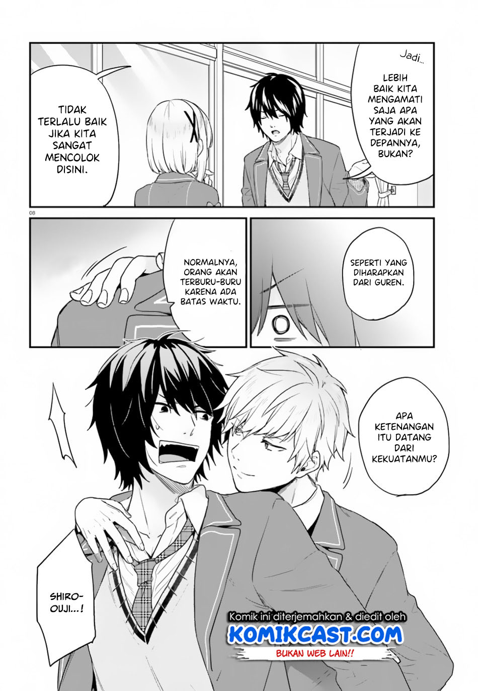 Chapter 16 - halaman 10