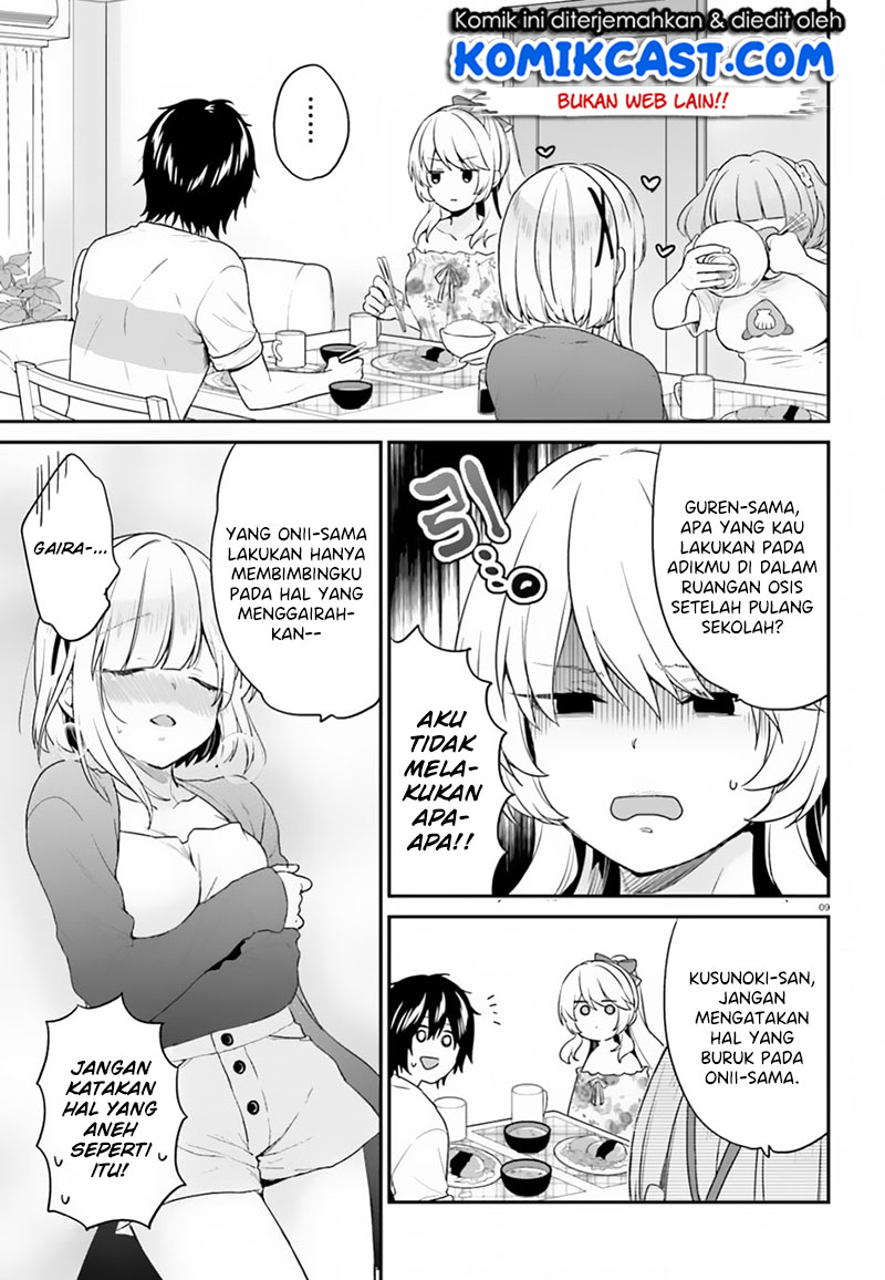 Chapter 15.2 - halaman 11