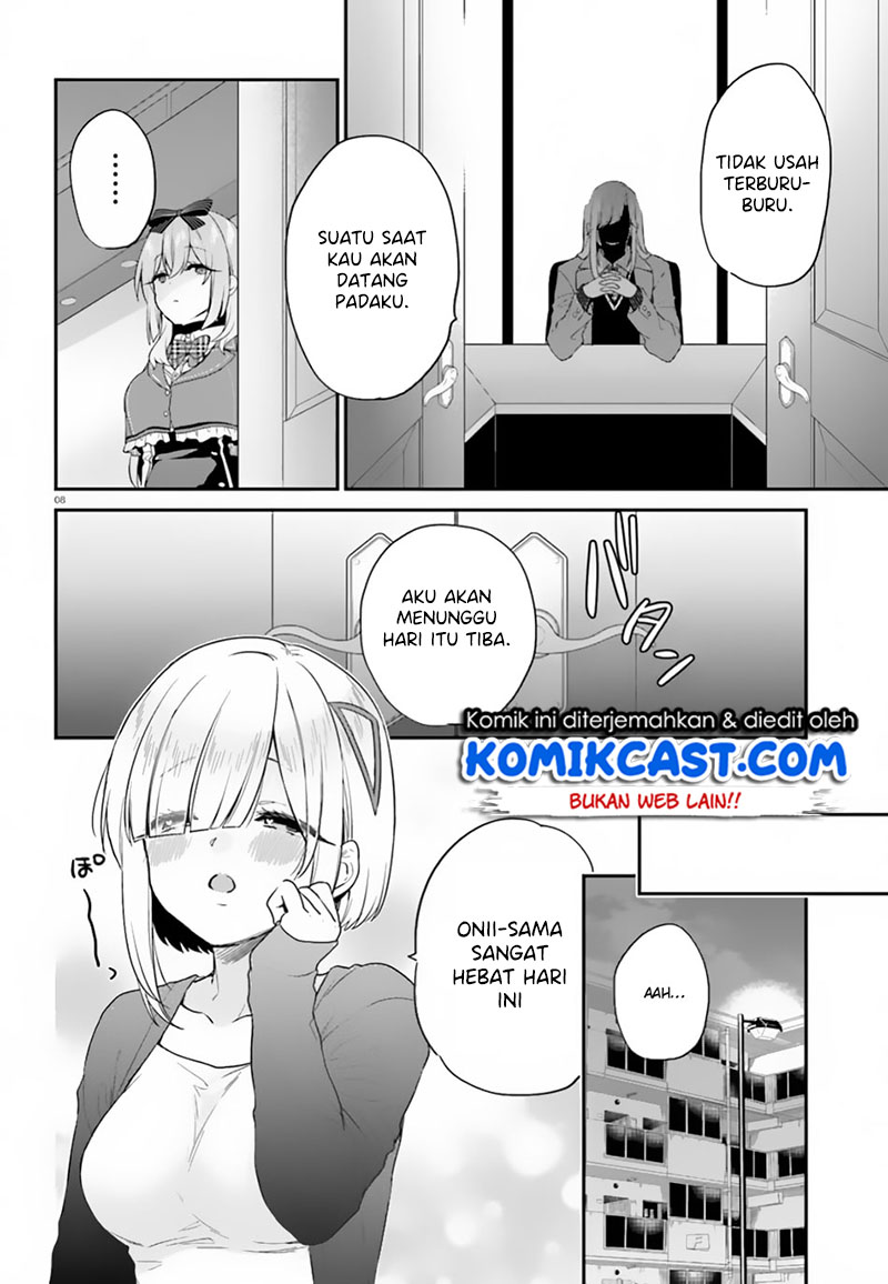 Chapter 15.2 - halaman 10