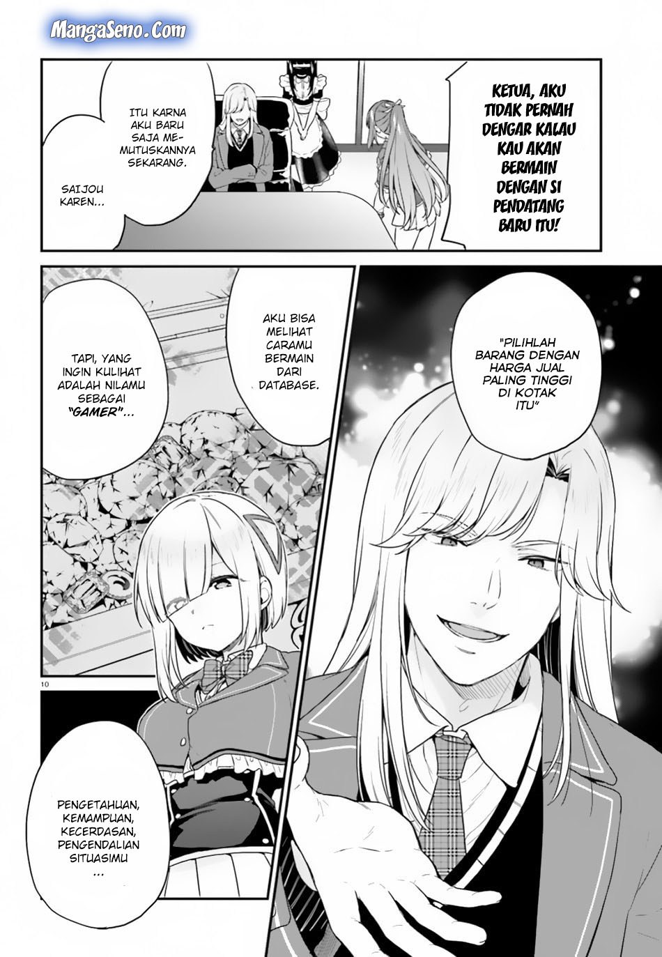 Chapter 15 - halaman 11