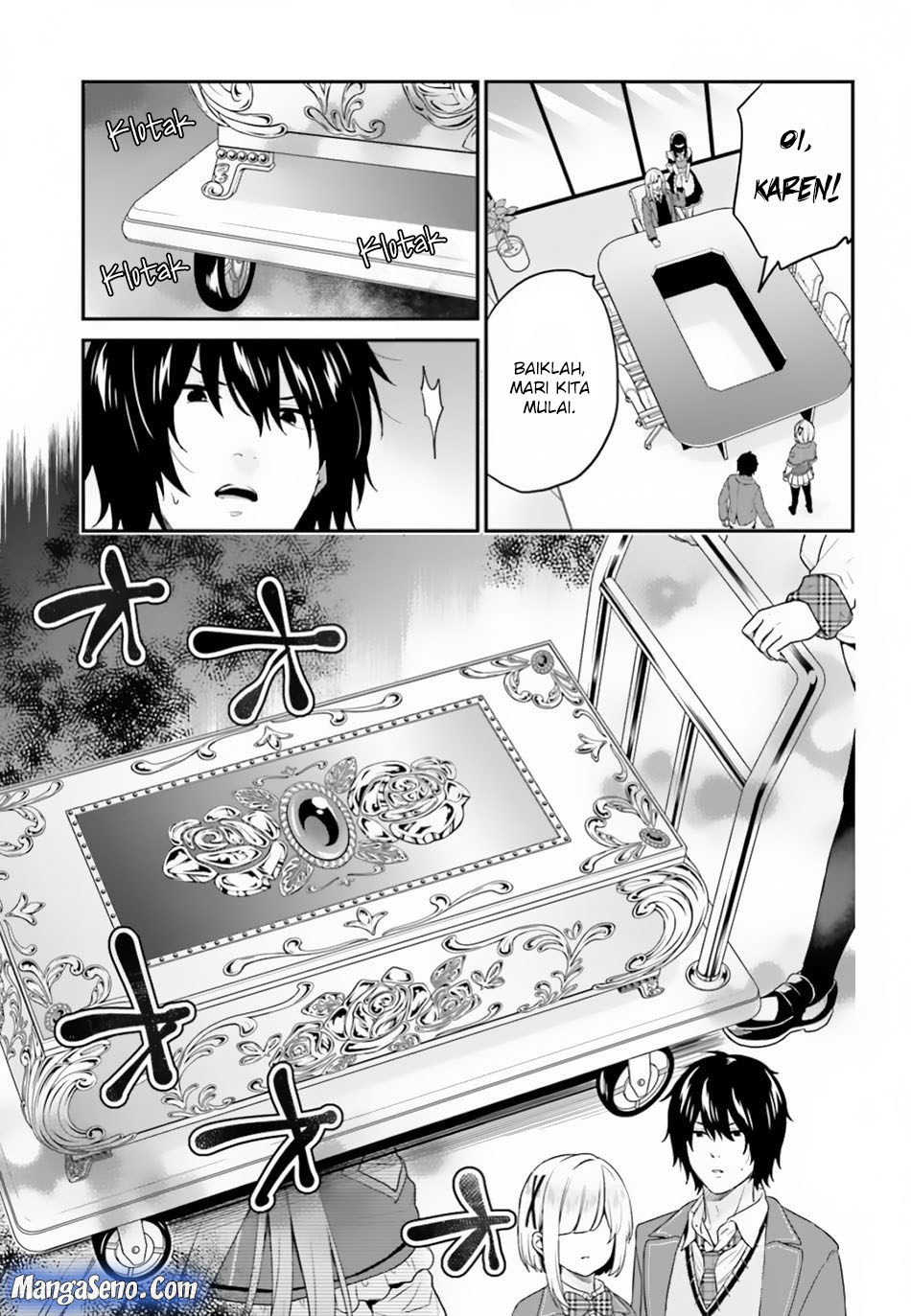 Chapter 15 - halaman 10