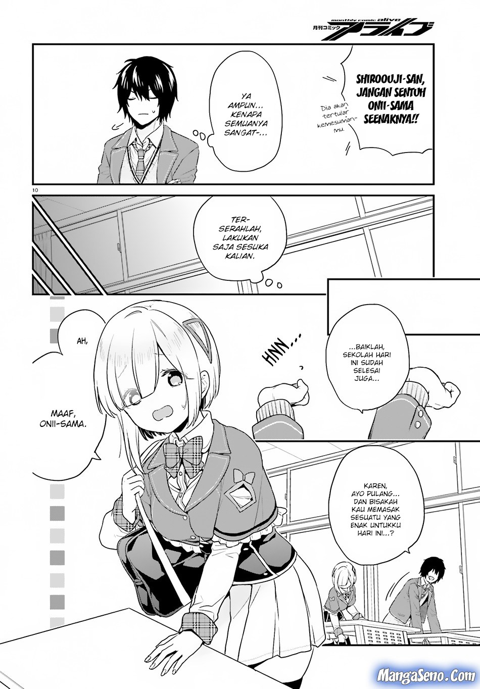 Chapter 14 - halaman 11