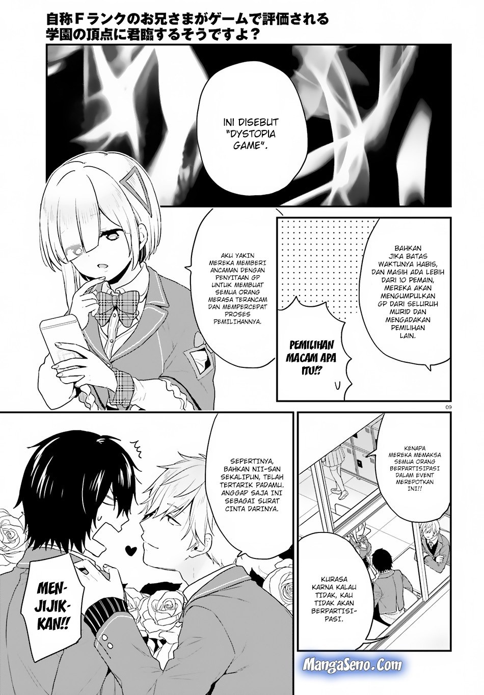 Chapter 14 - halaman 10