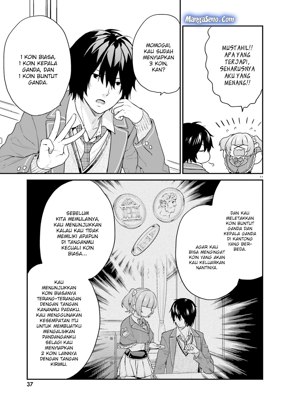 Chapter 13 - halaman 11