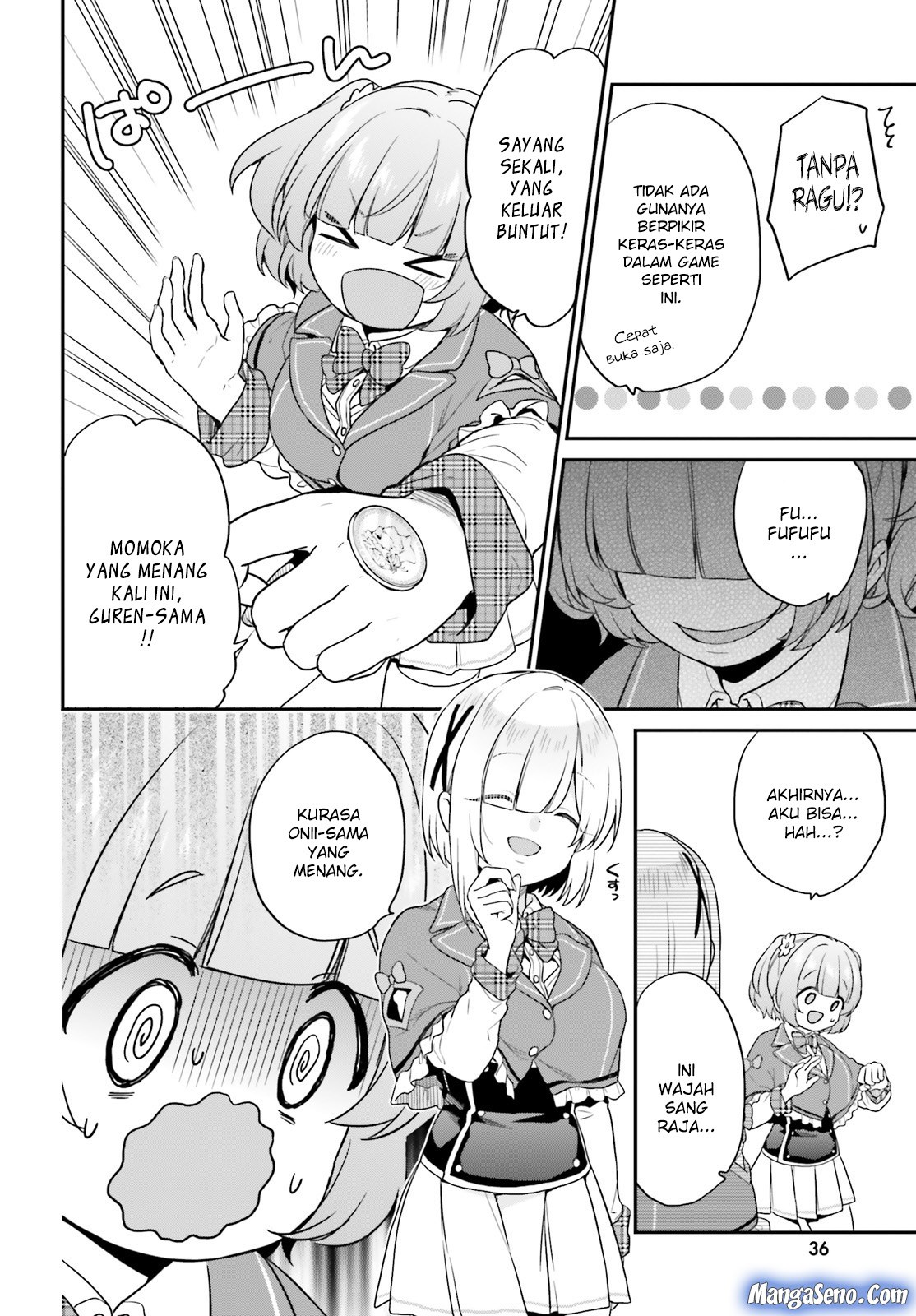 Chapter 13 - halaman 10