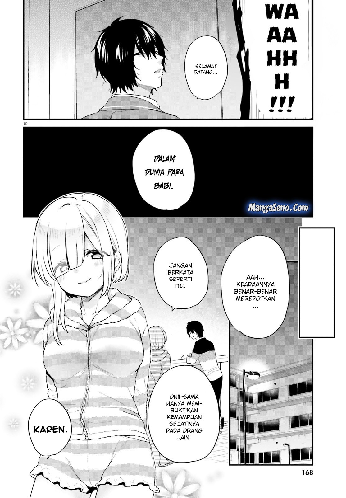 Chapter 12 - halaman 11