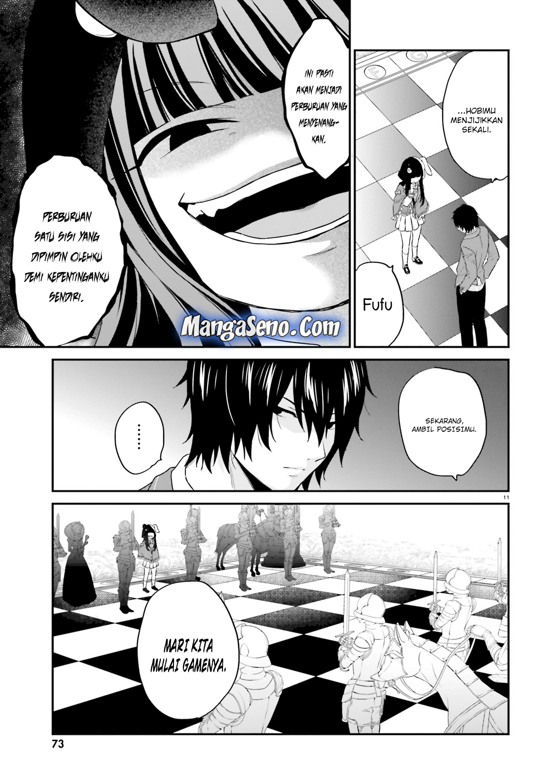Chapter 11 - halaman 11