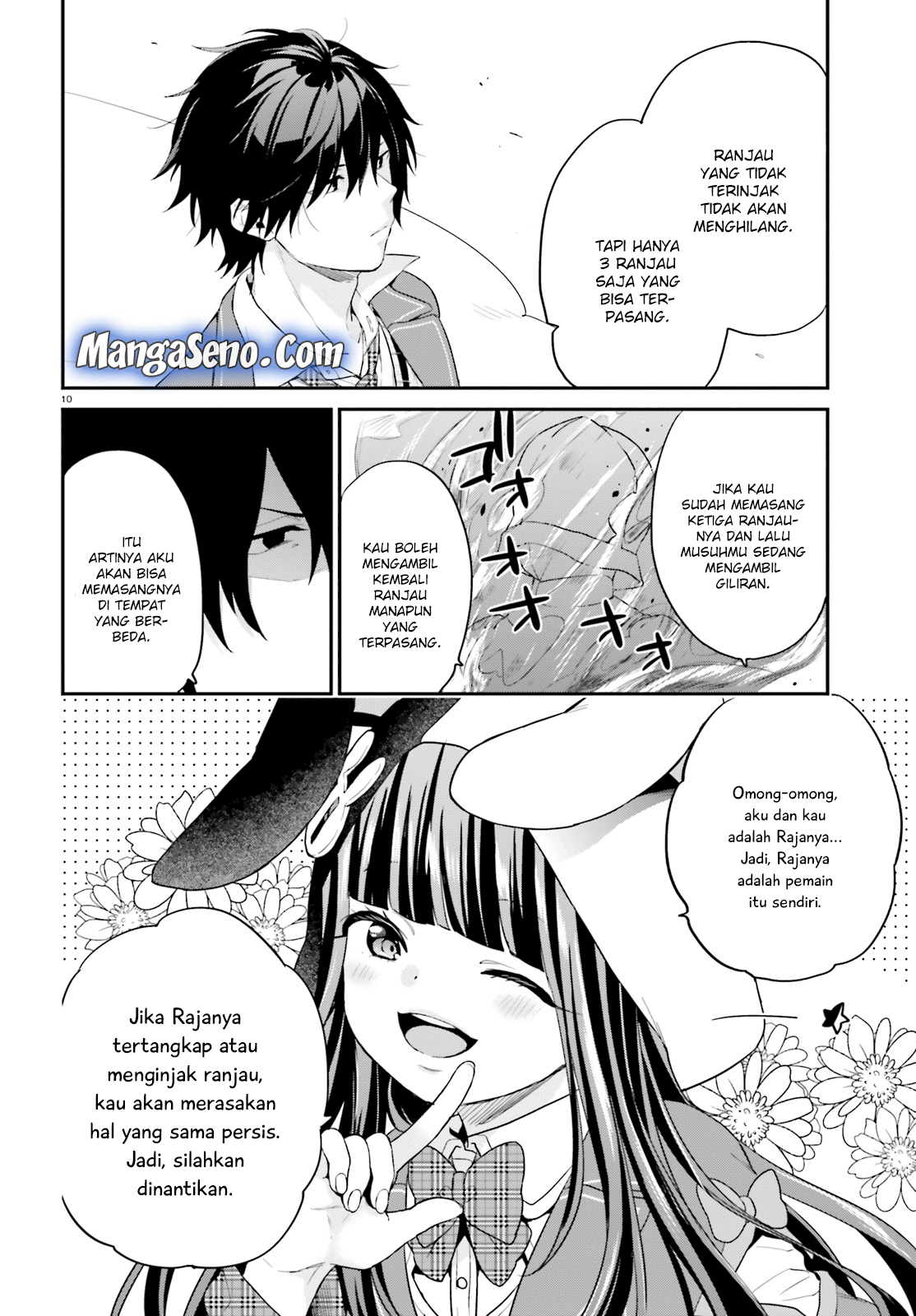 Chapter 11 - halaman 10