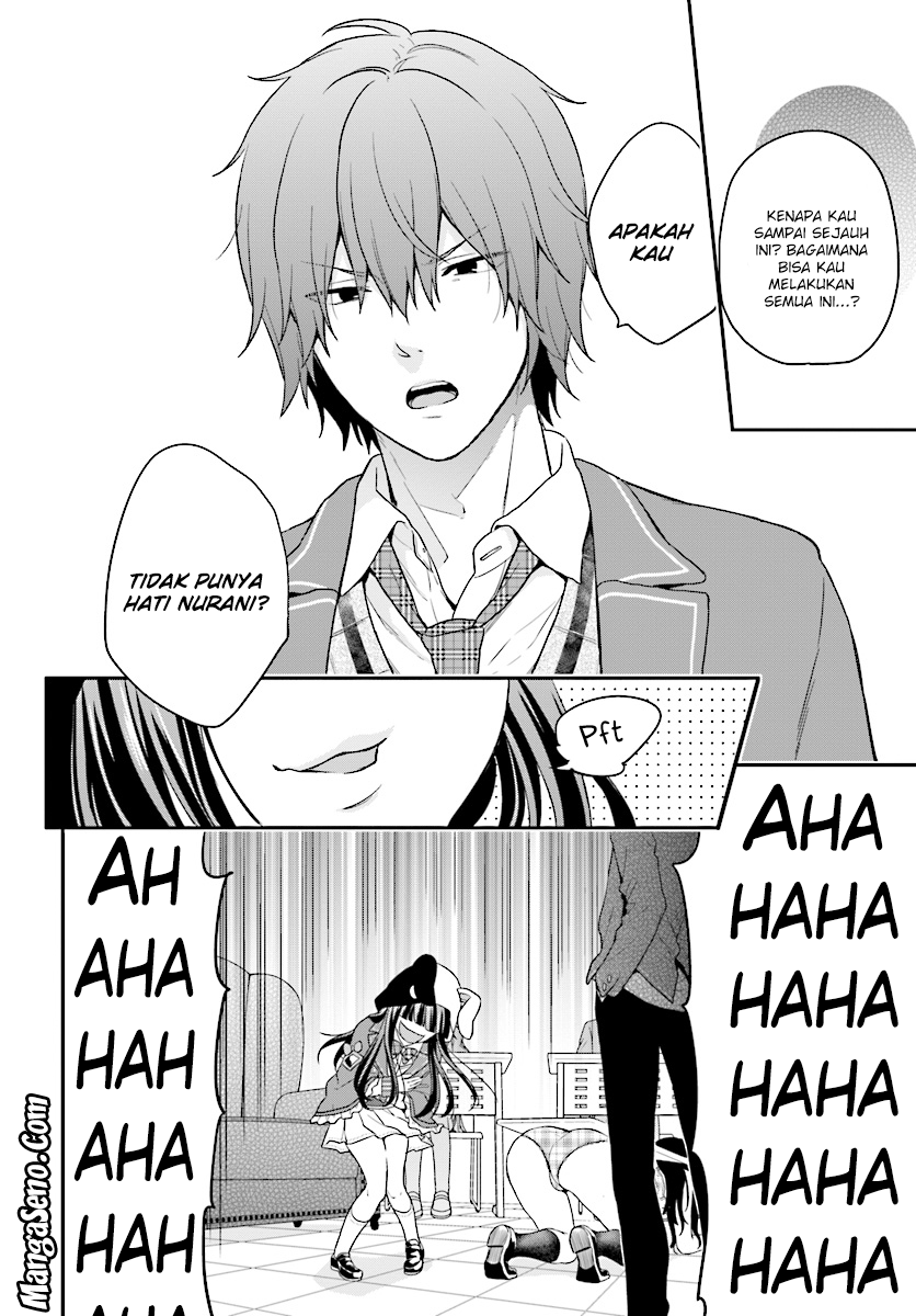 Chapter 10 - halaman 11