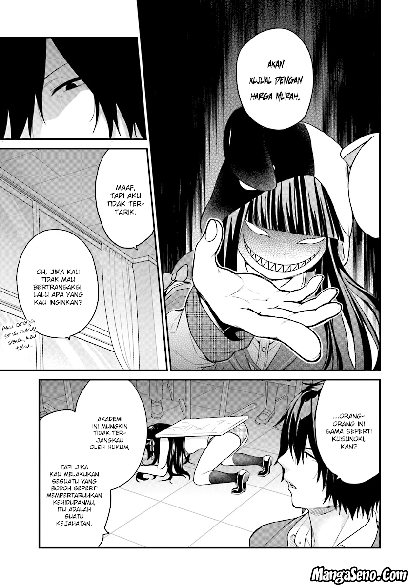 Chapter 10 - halaman 10