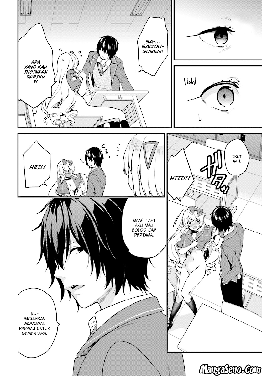 Chapter 9 - halaman 11