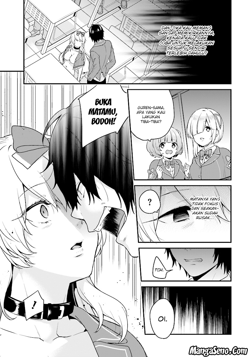 Chapter 9 - halaman 10