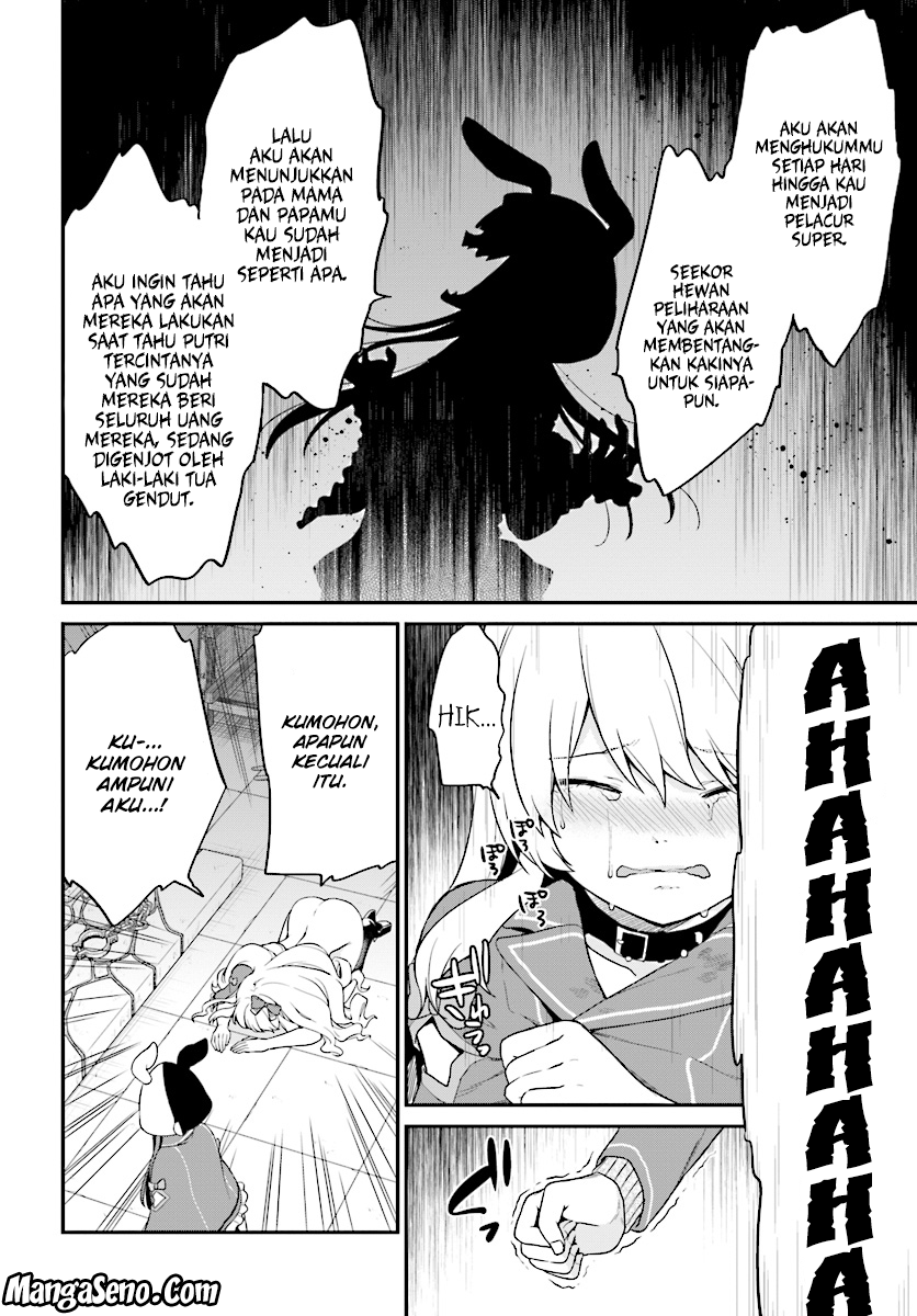 Chapter 8 - halaman 11