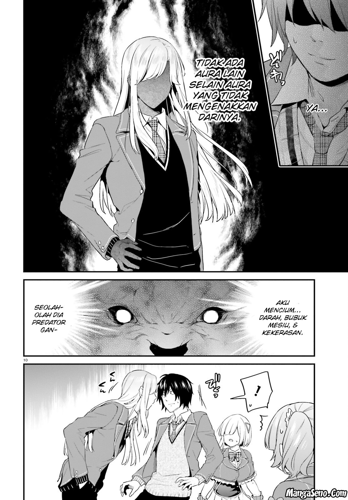 Chapter 7 - halaman 11