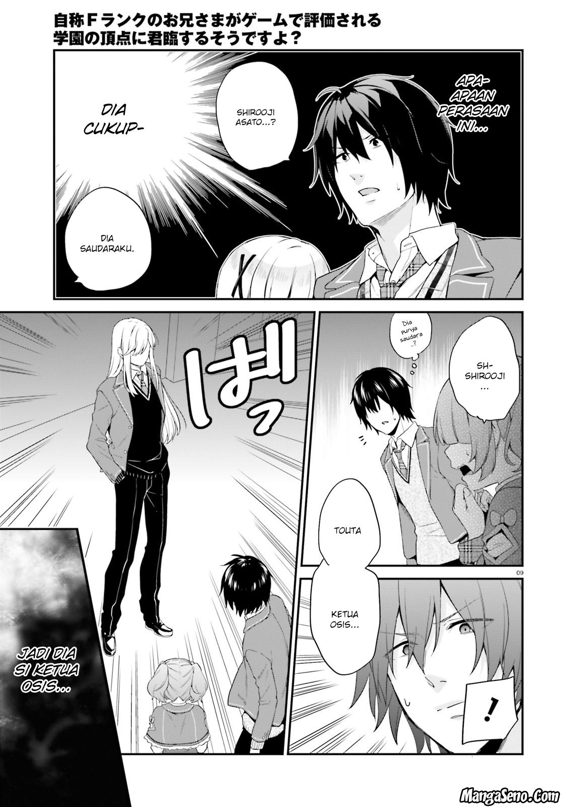 Chapter 7 - halaman 10