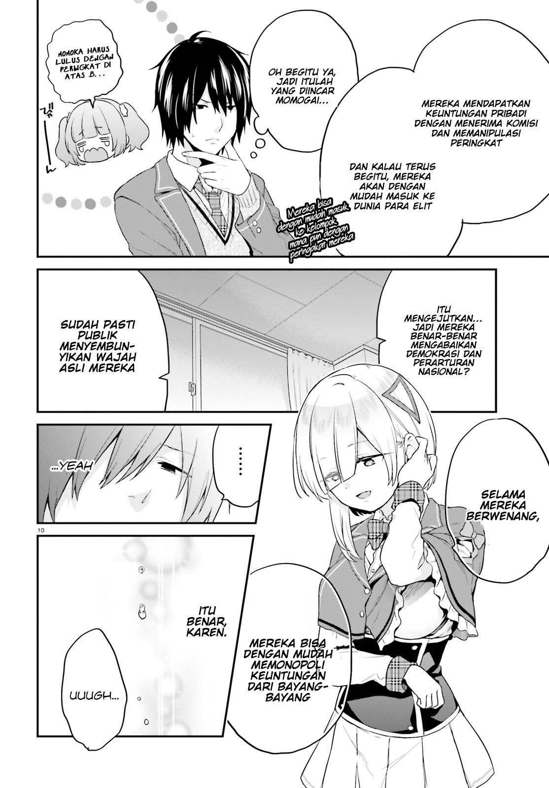 Chapter 6 - halaman 11
