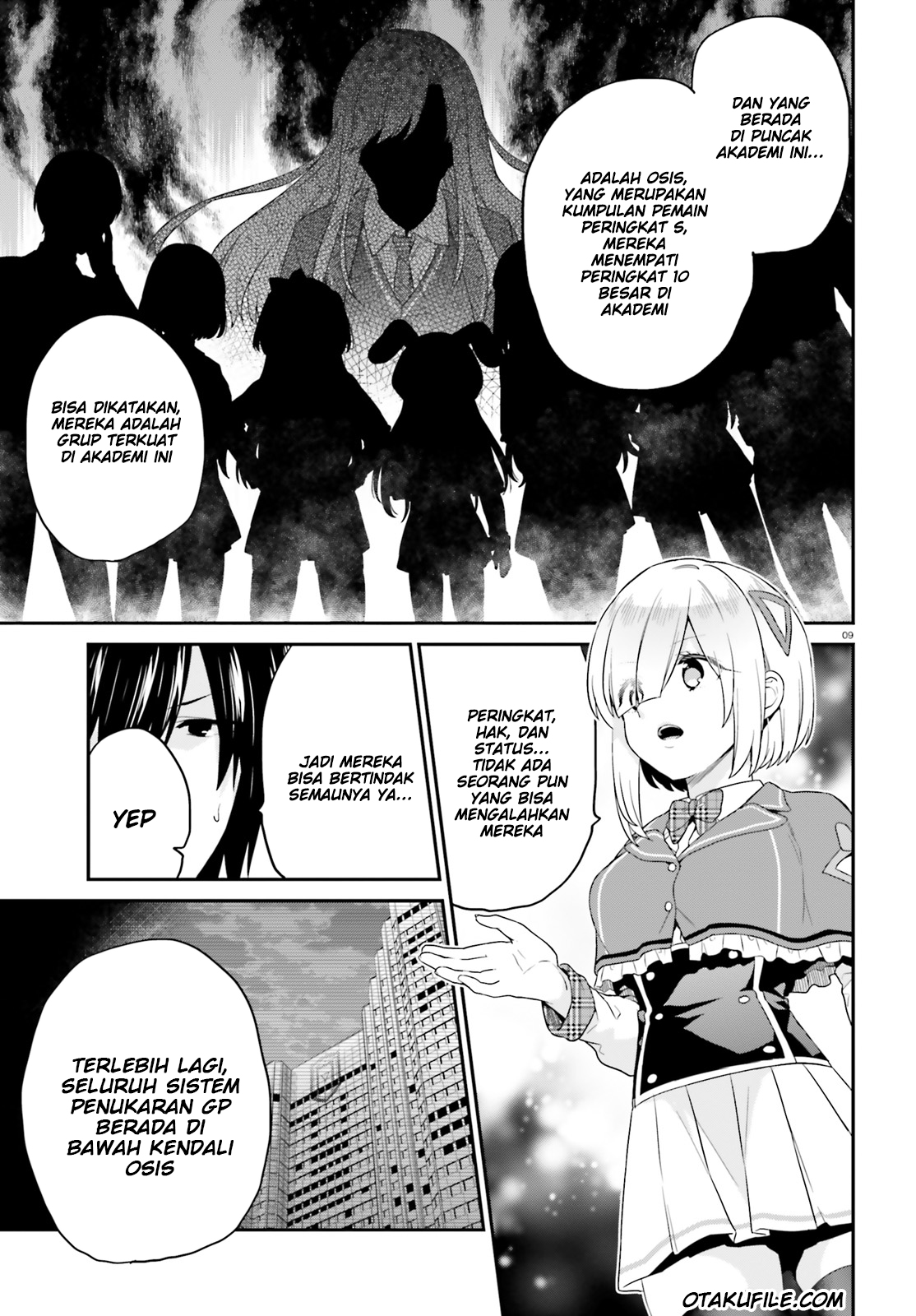 Chapter 6 - halaman 10