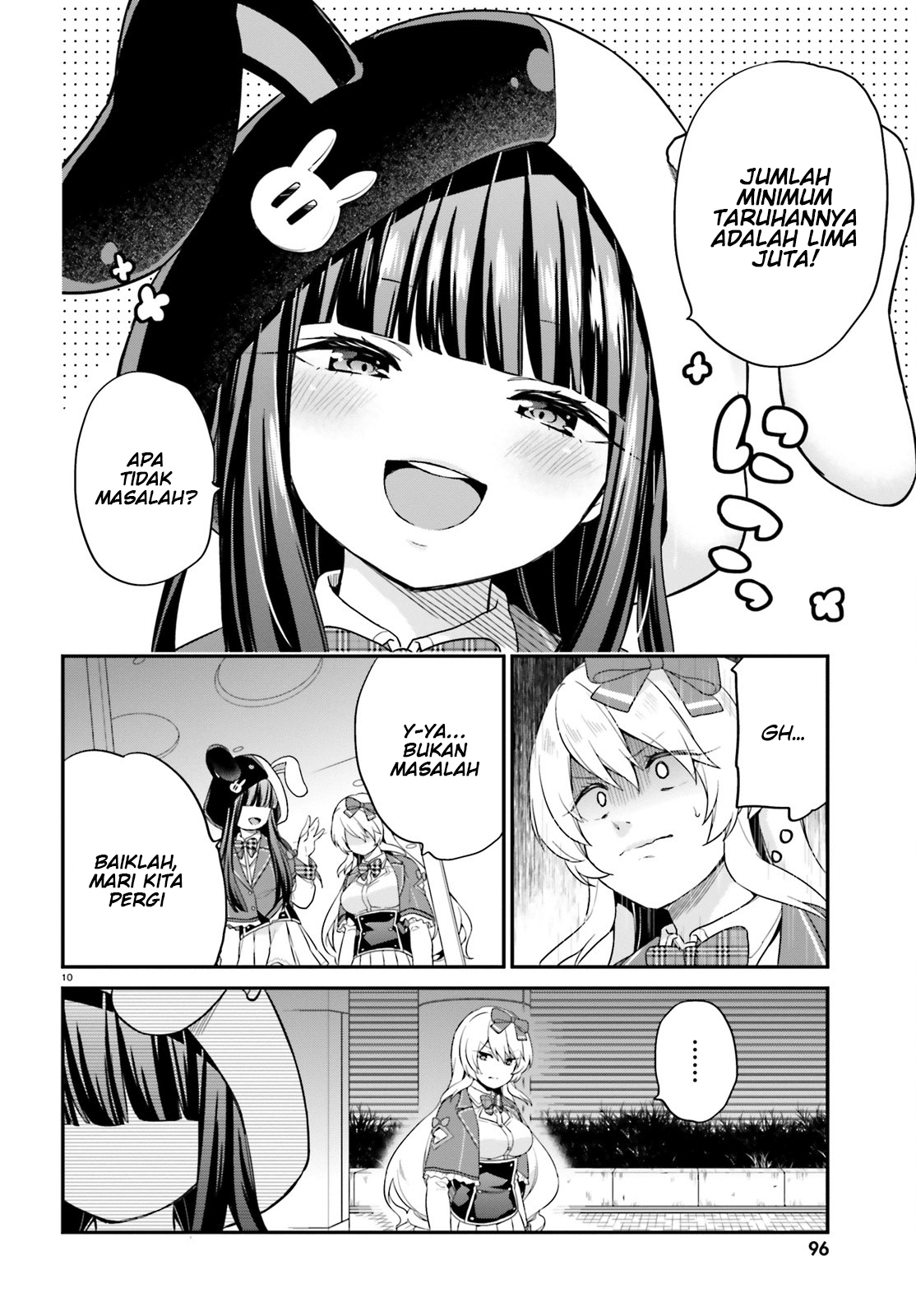 Chapter 5 - halaman 11