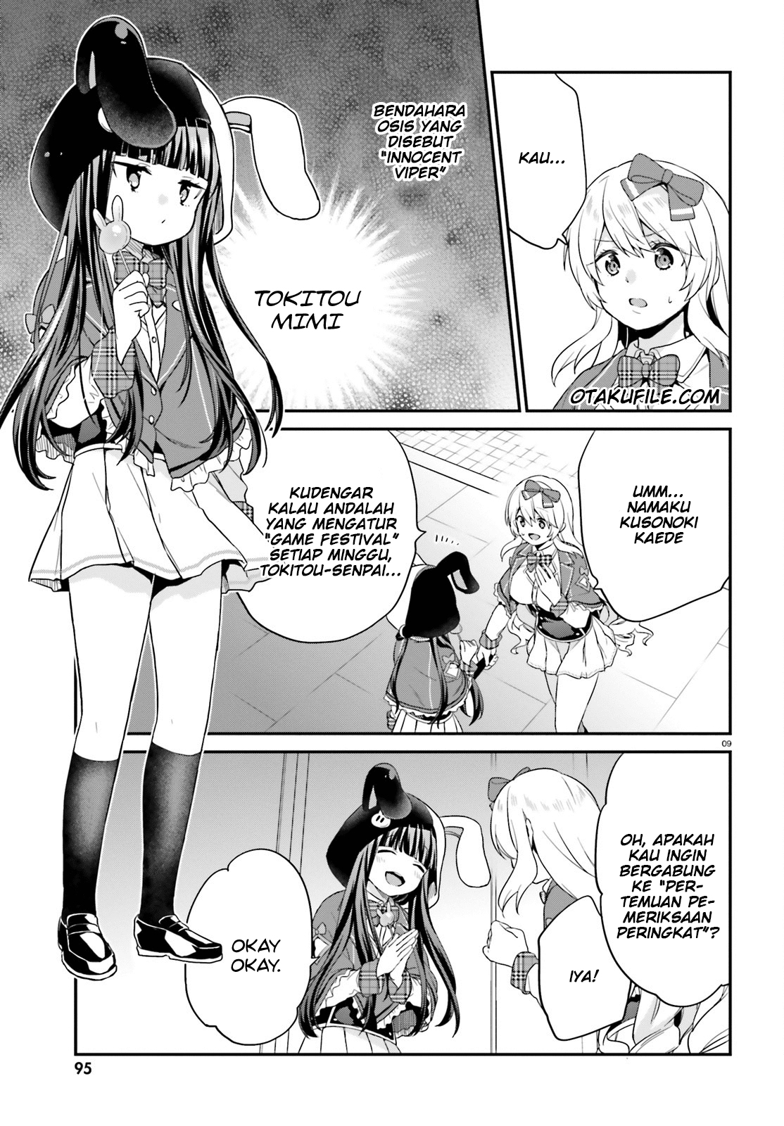 Chapter 5 - halaman 10