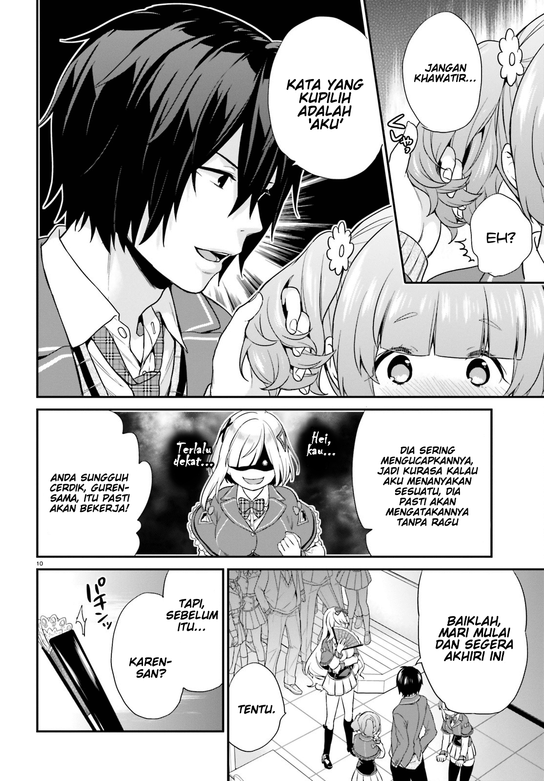 Chapter 4 - halaman 11