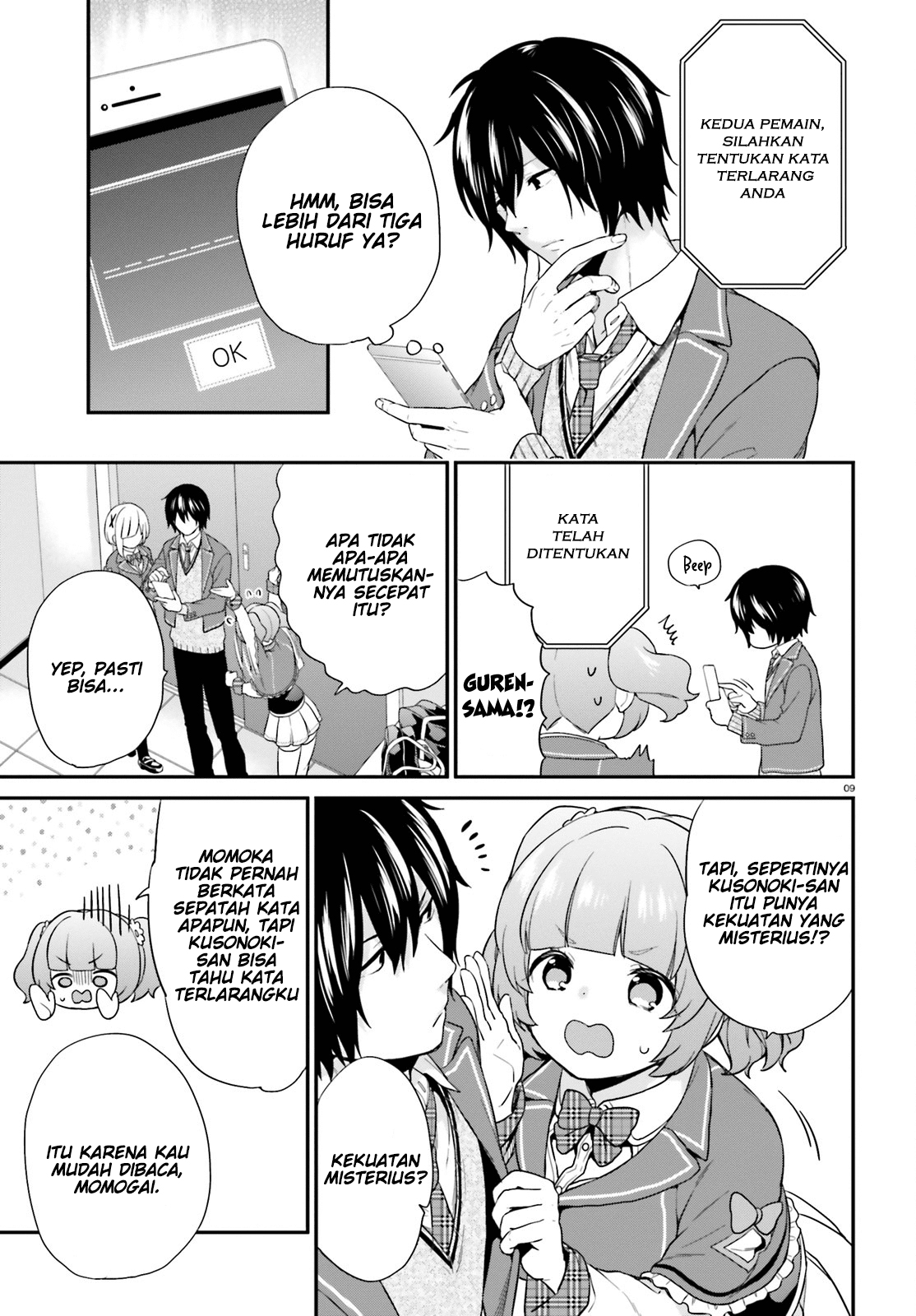 Chapter 4 - halaman 10