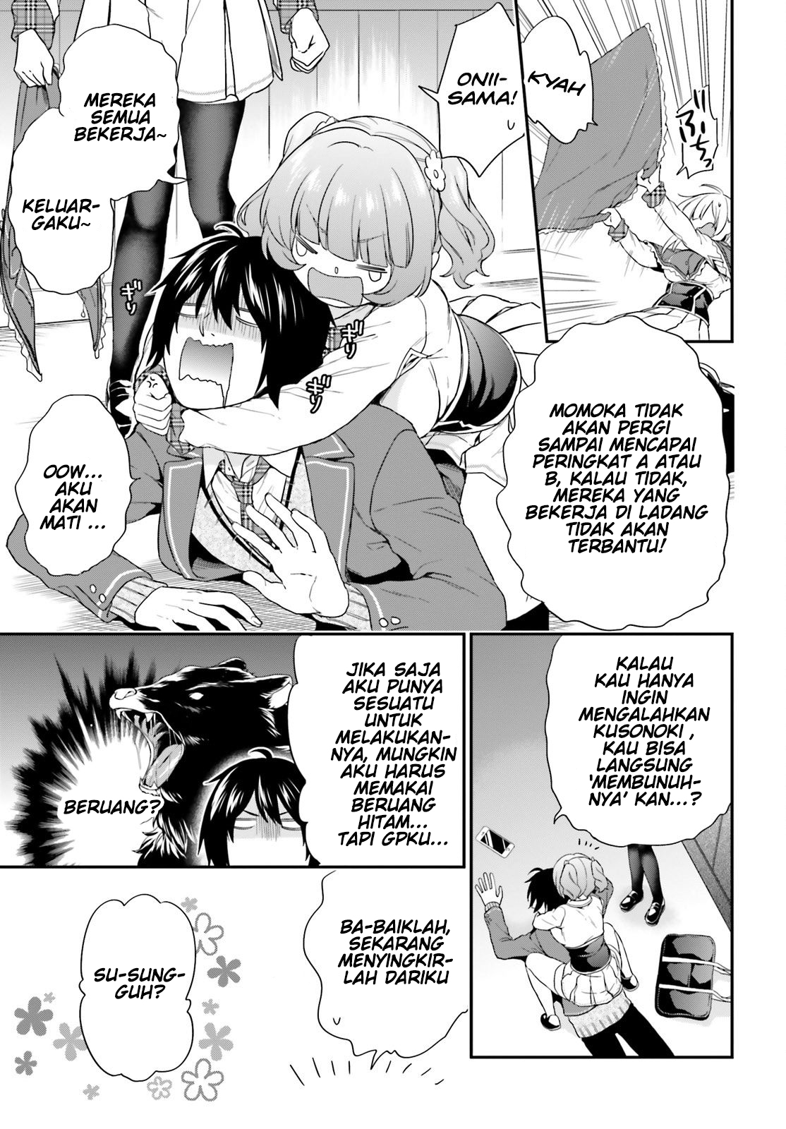 Chapter 3 - halaman 11