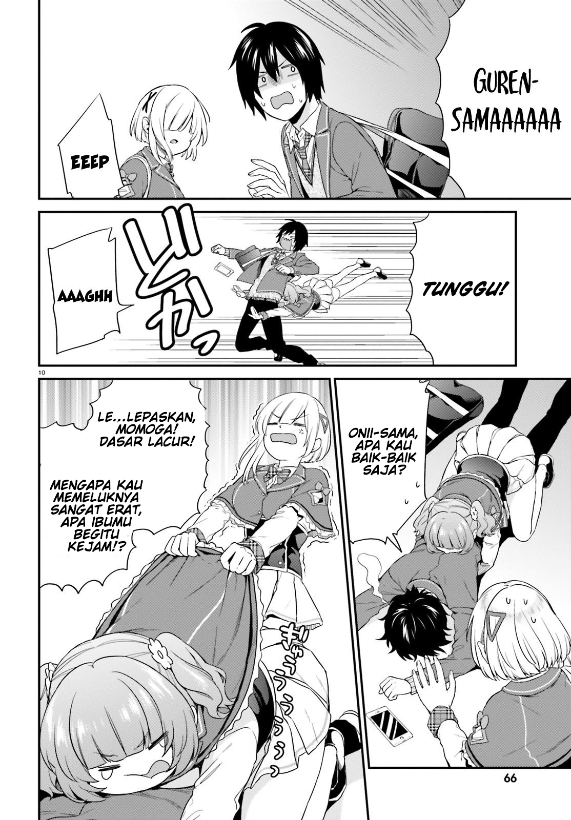 Chapter 3 - halaman 10