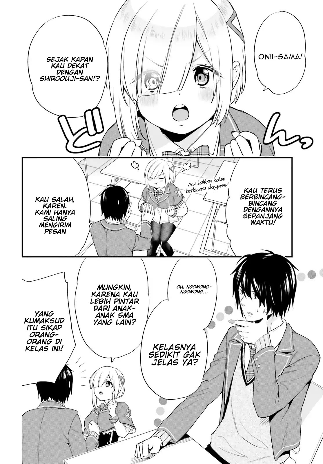 Chapter 2 - halaman 11