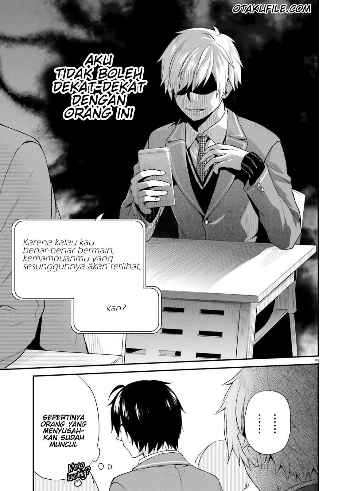 Chapter 2 - halaman 10
