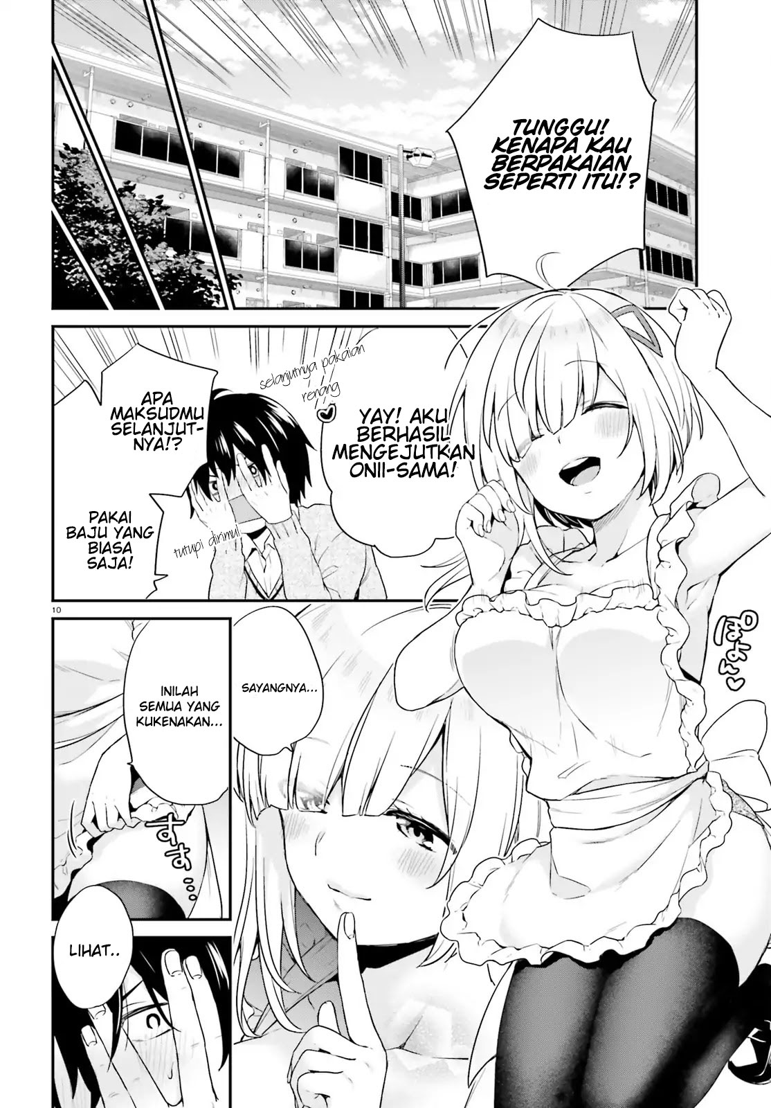 Chapter 1 - halaman 10