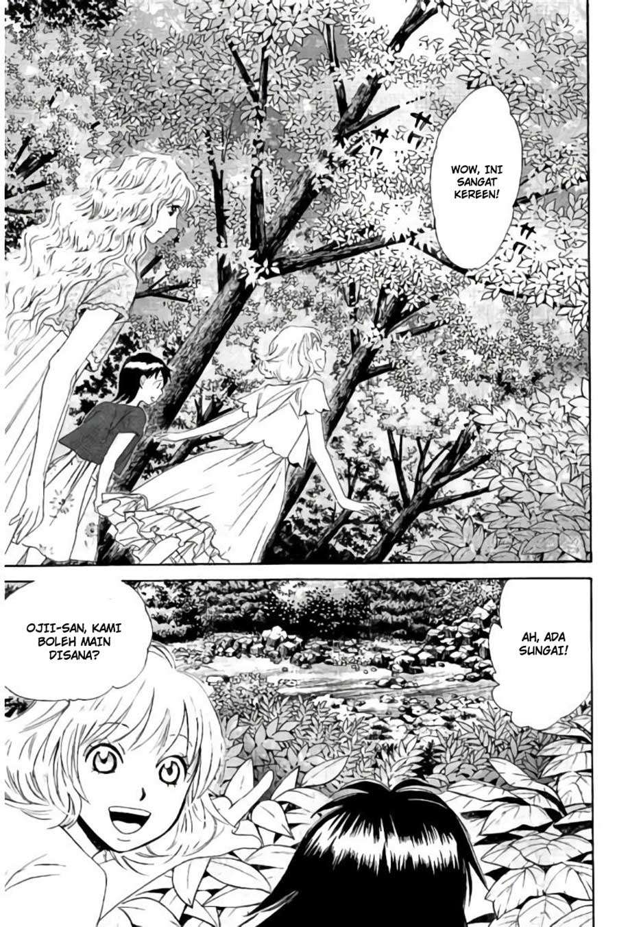 Chapter 68 - halaman 11