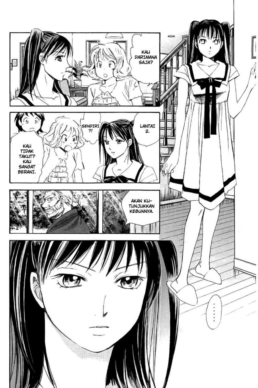Chapter 68 - halaman 10