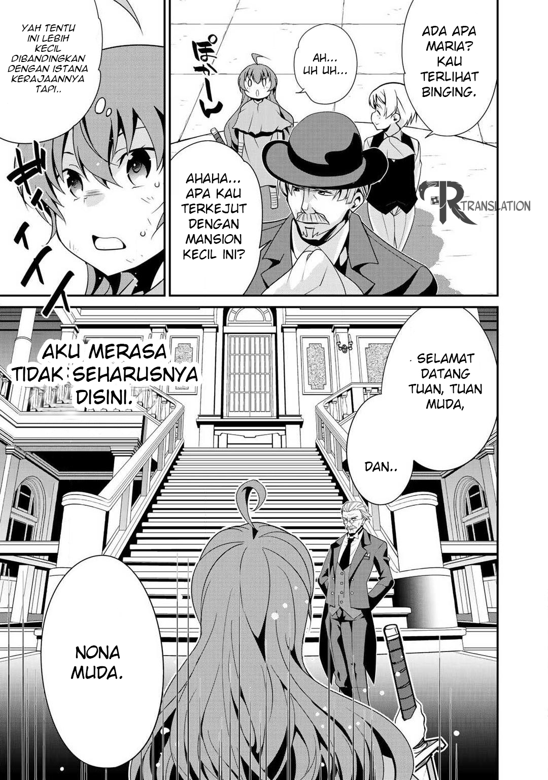Chapter 4 - halaman 11