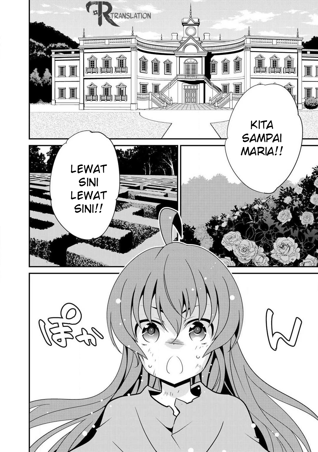 Chapter 4 - halaman 10
