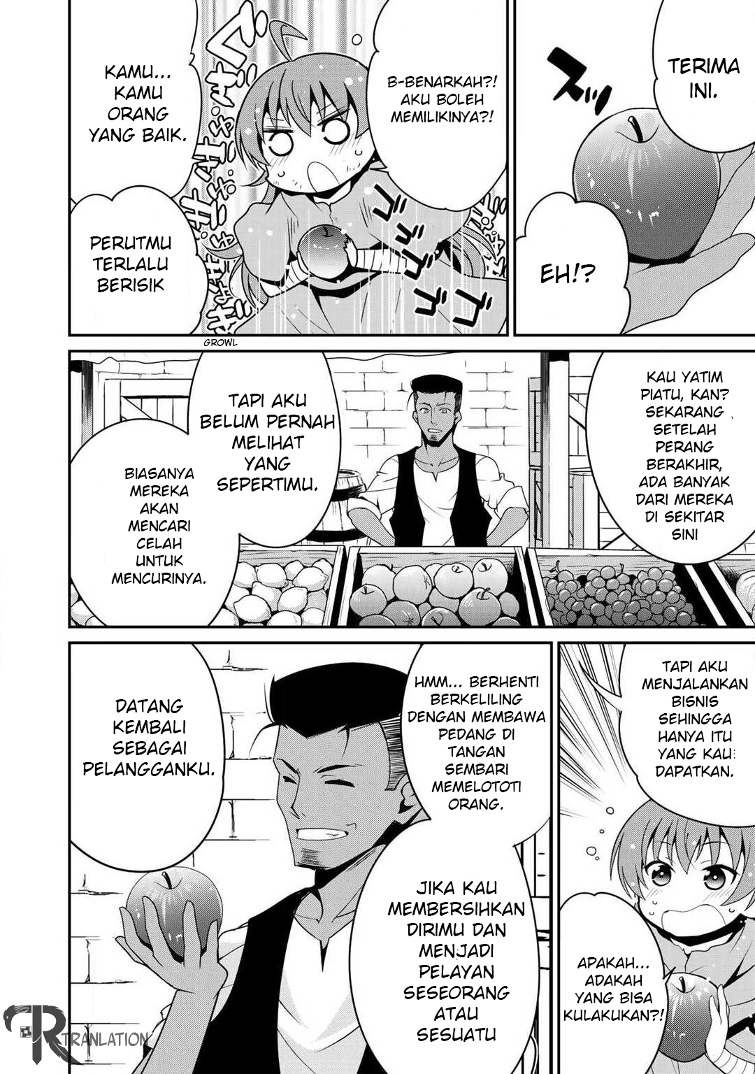 Chapter 3 - halaman 11