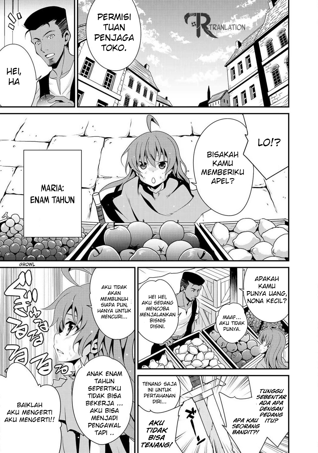 Chapter 3 - halaman 10