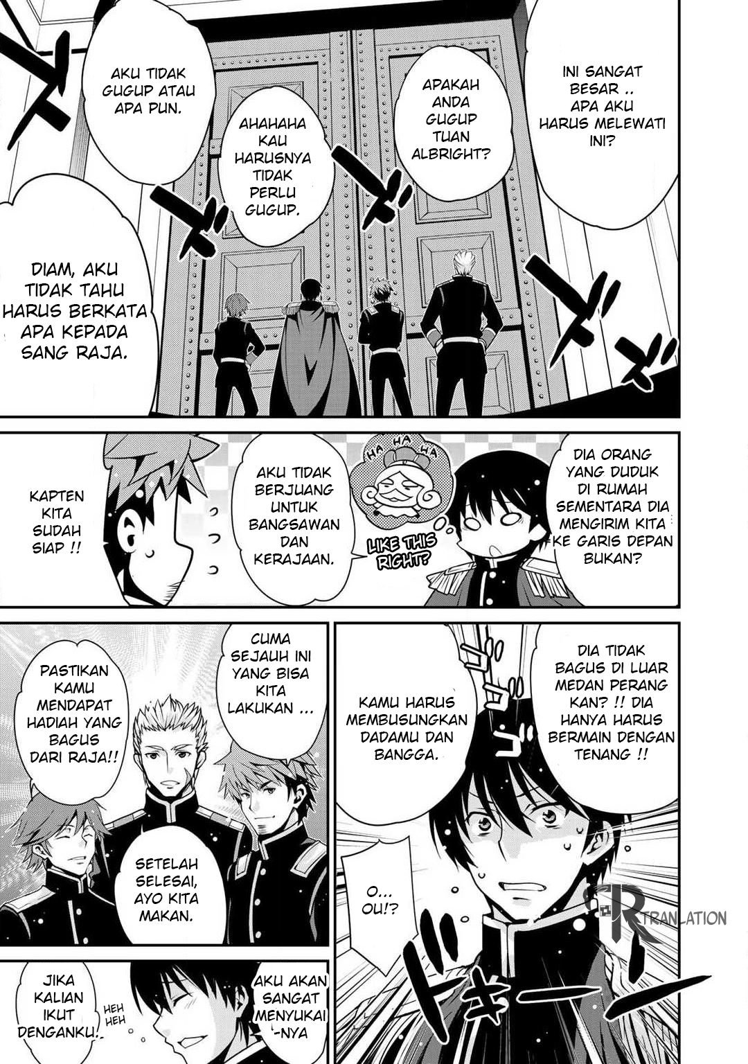 Chapter 2 - halaman 11