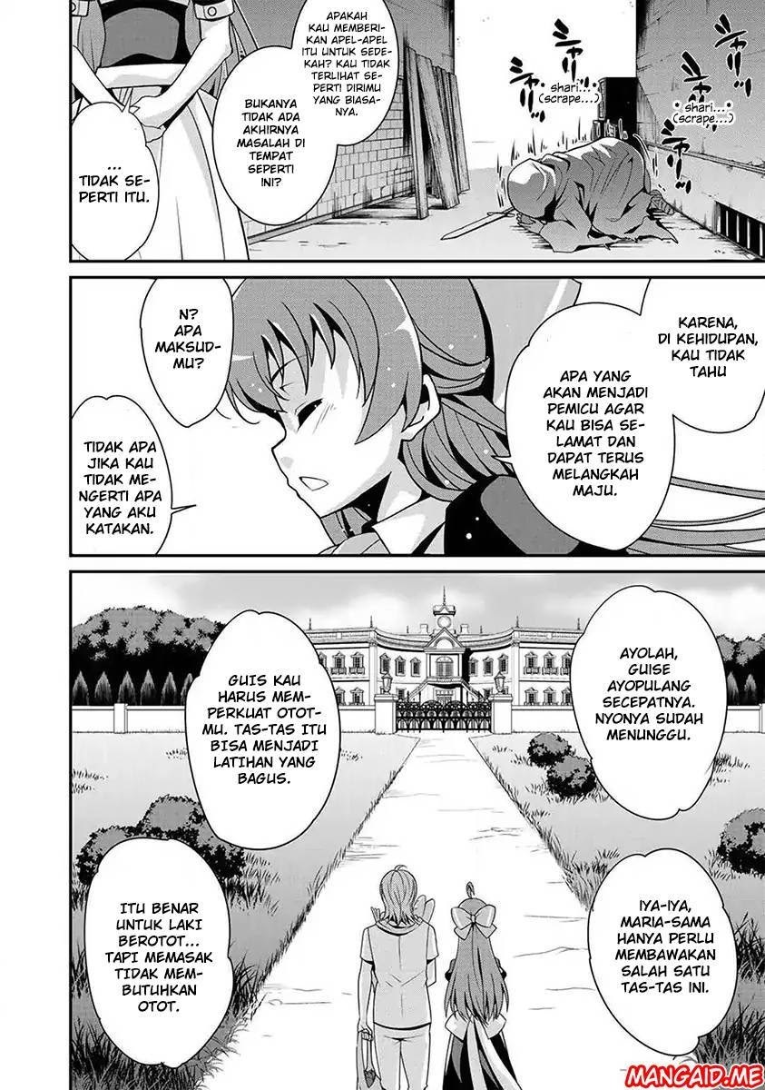 Chapter 1 - halaman 11