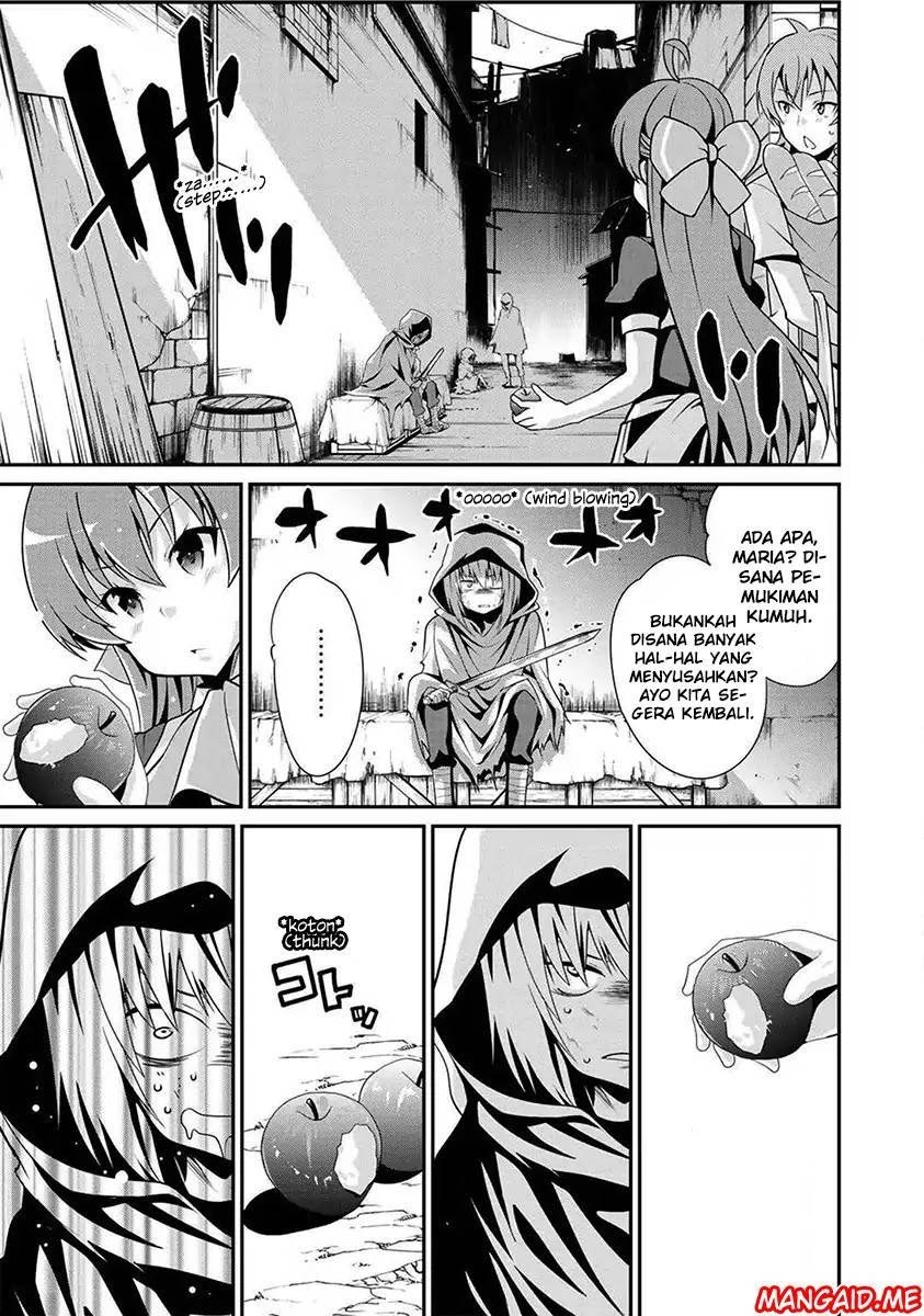 Chapter 1 - halaman 10