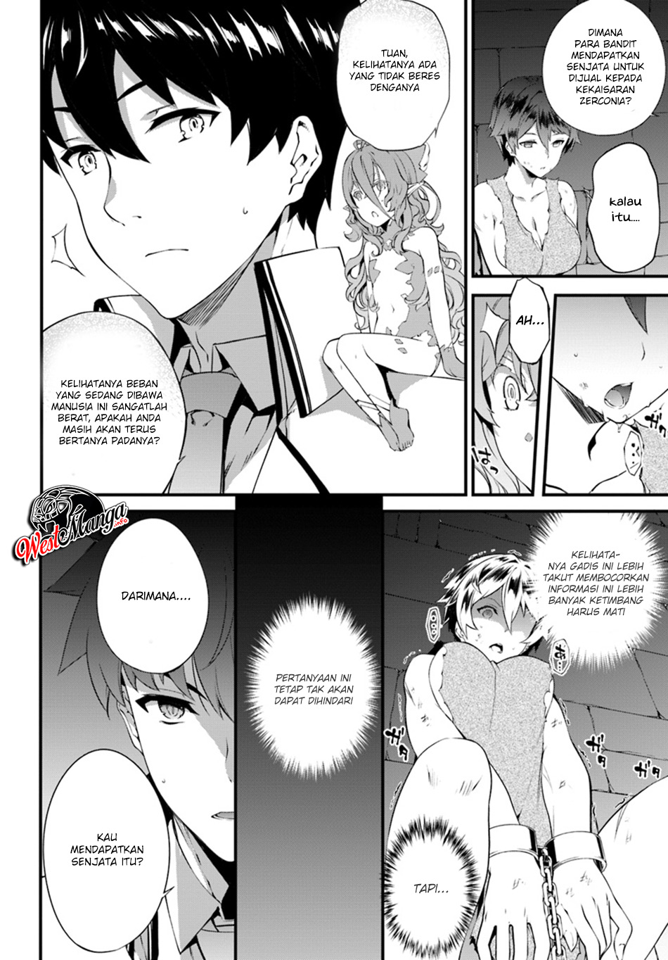 Chapter 5 - halaman 11